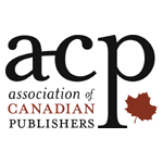 Association of Canadian Publishers